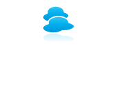 Bulut Uygulamaları Web Sitesi